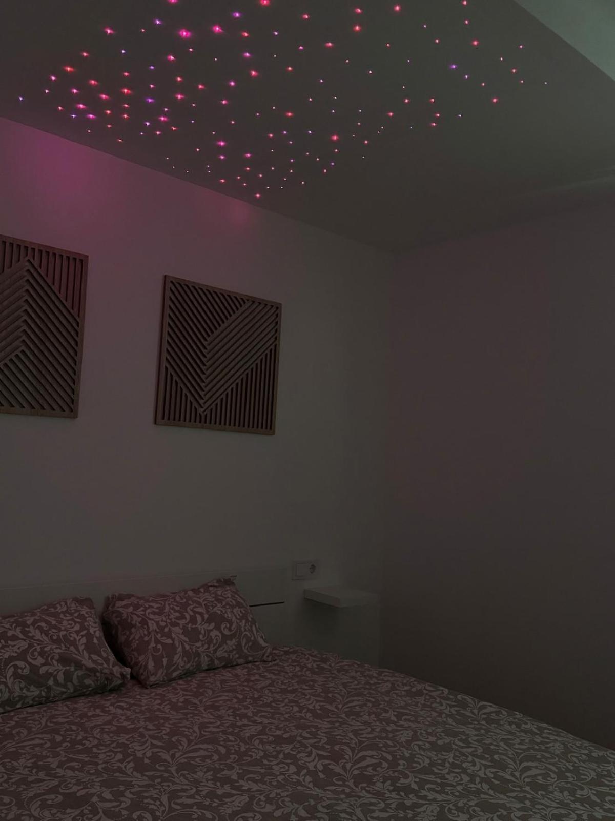 Apartamento 4 Min De La Playa! Castellón de la Plana Exteriér fotografie